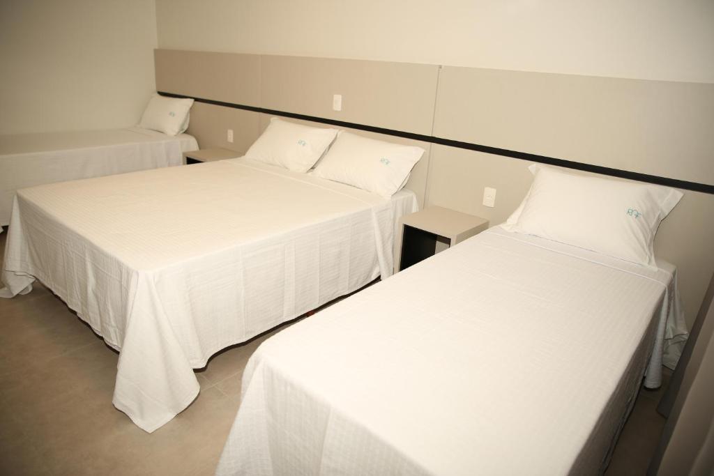  Raf Hotel