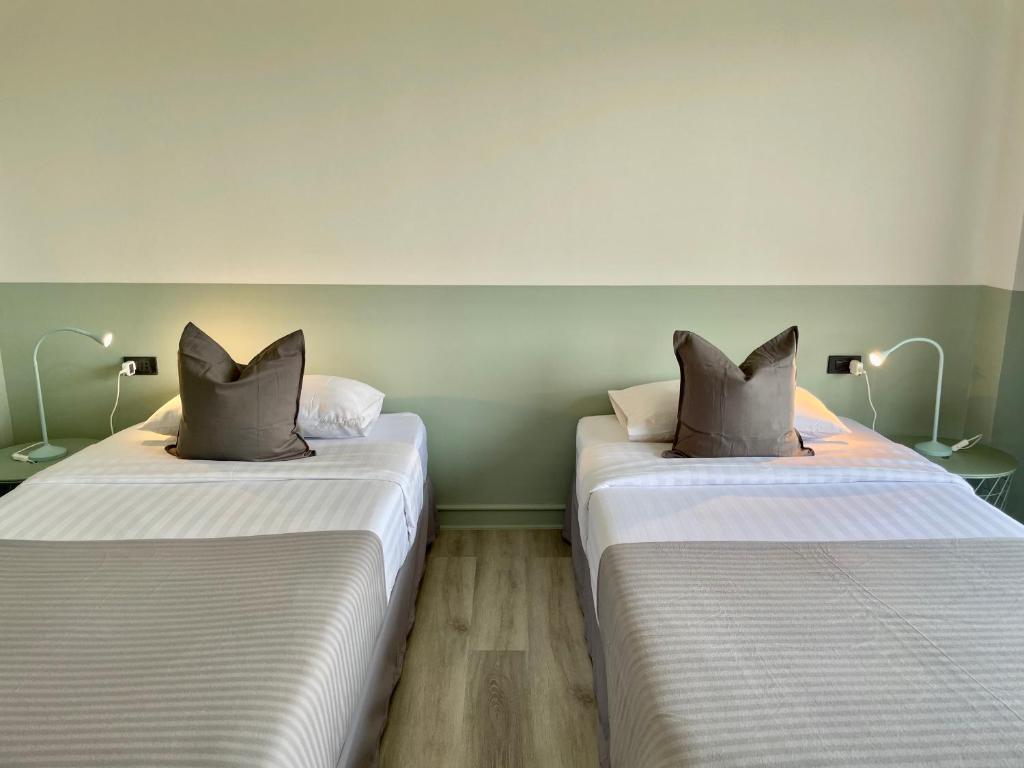 Garden Paradise - Resim 41