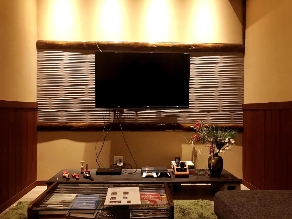 ホテルカルチャードアパートメント白馬 白馬村 Booking Com ホテルカルチャードアパートメント白馬 白馬村 Booking Com