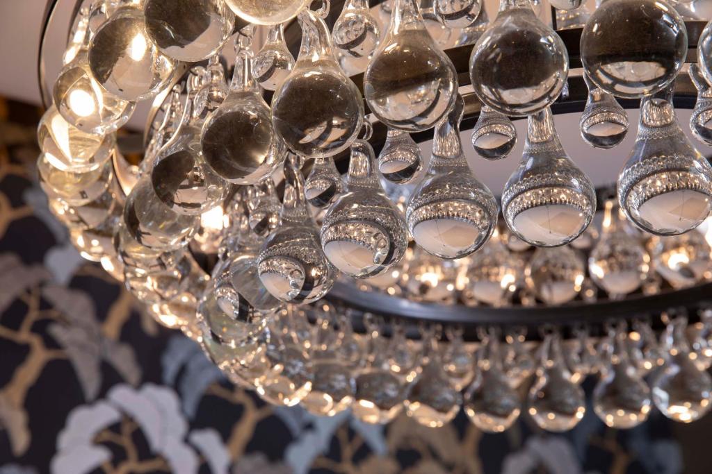 Daunou Opéra - Resim 12