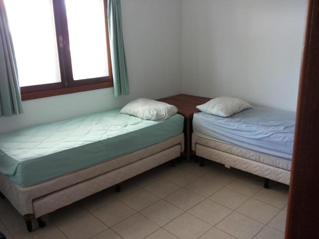  Casa na orla de Porto