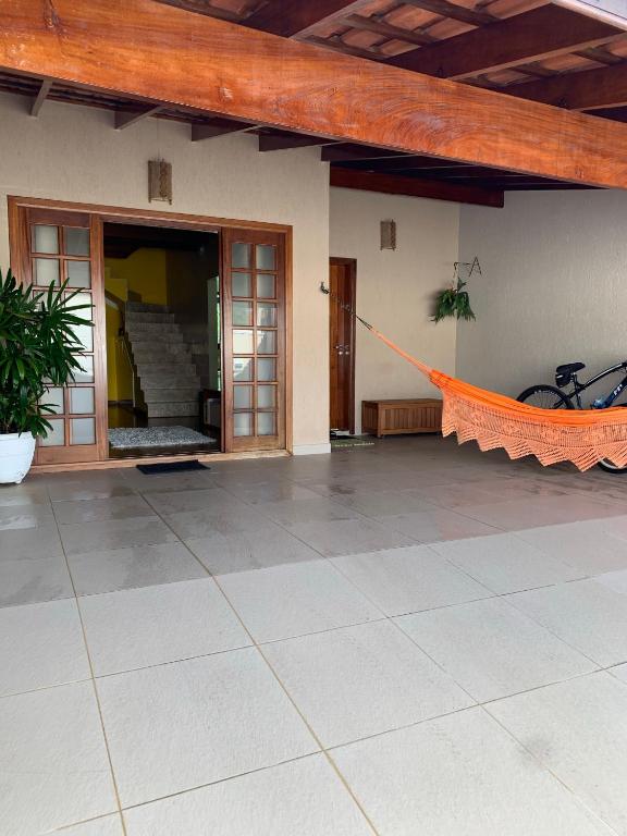  CASA CONFORTÁVEL PRAIA E MONTANHA