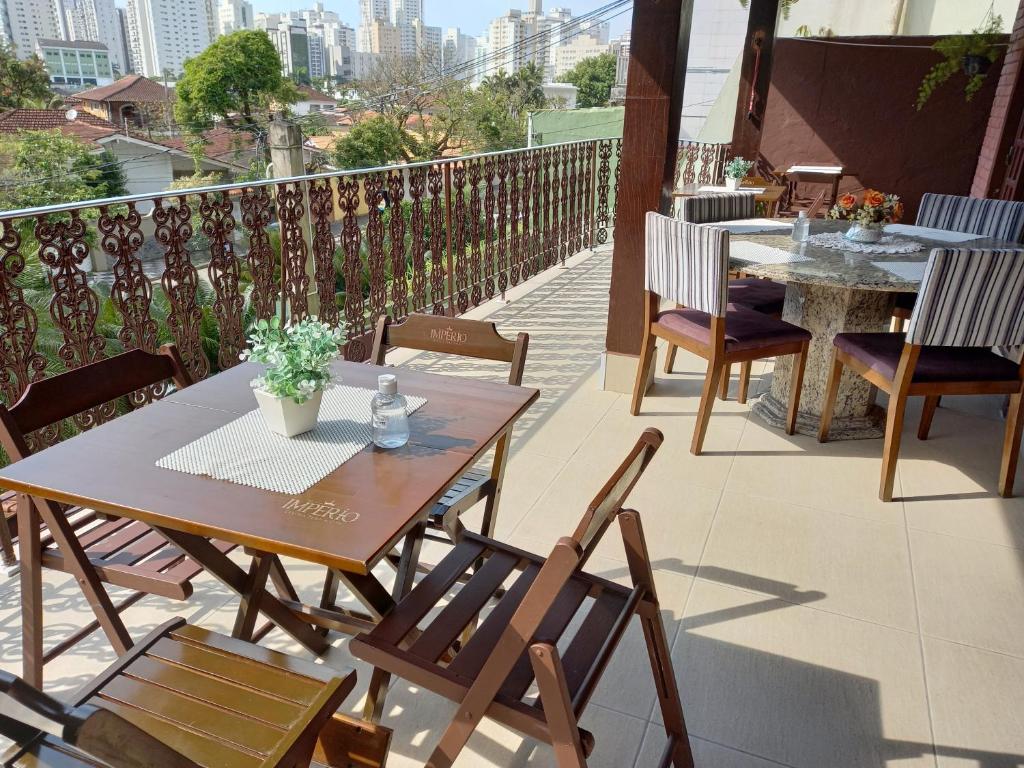  Suites economicas