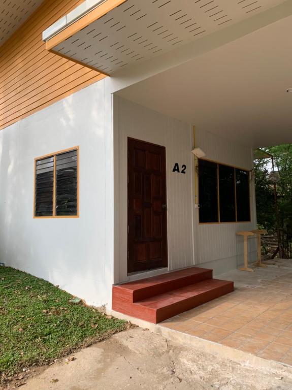 Putan-namsai Resort - Villa De Dos Dormitorios