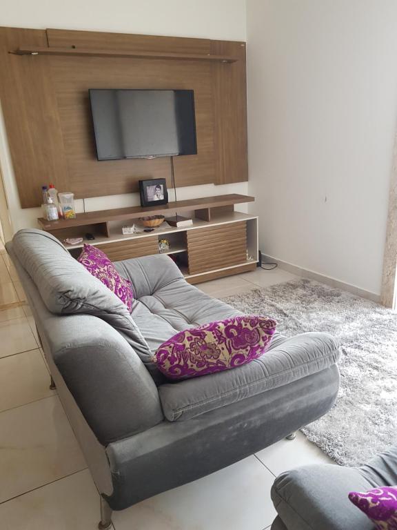 Apartamento Salvador imbui