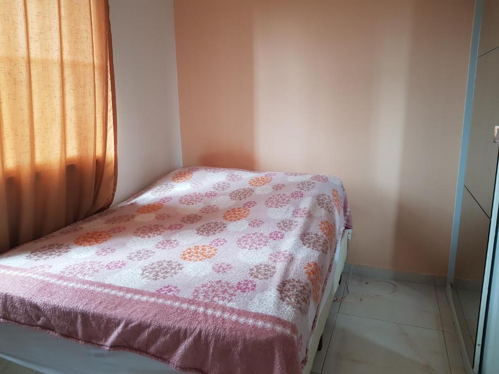  Apartamento Salvador imbui