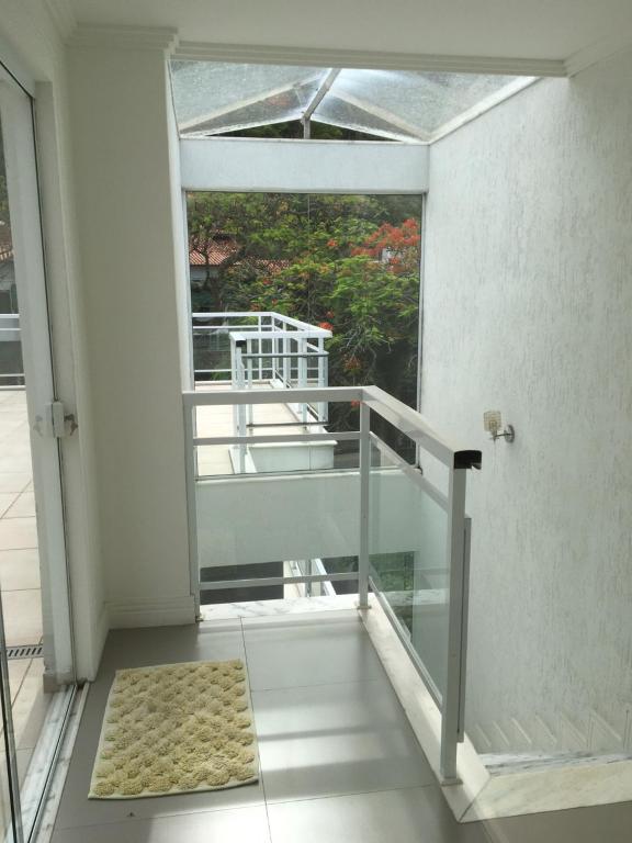 Vander's House