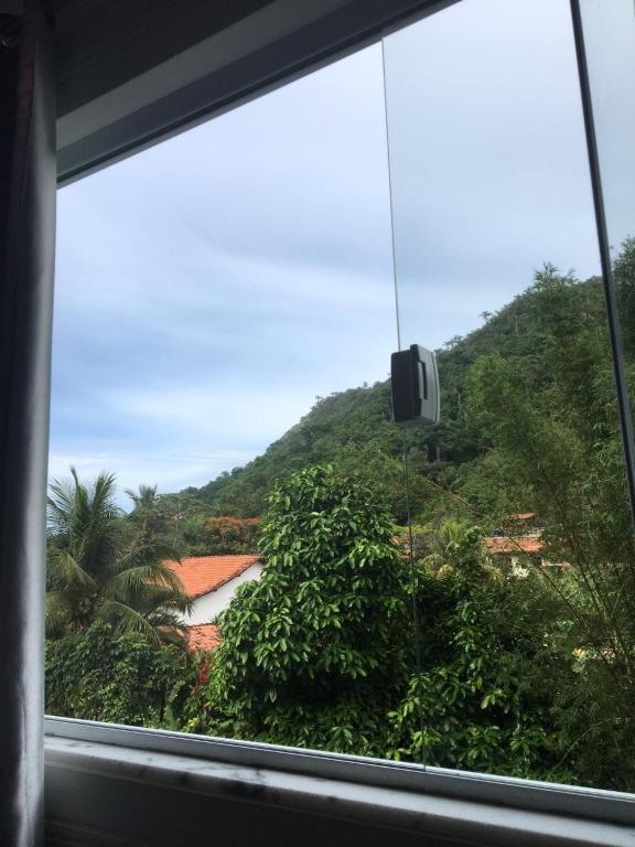  Vander's House