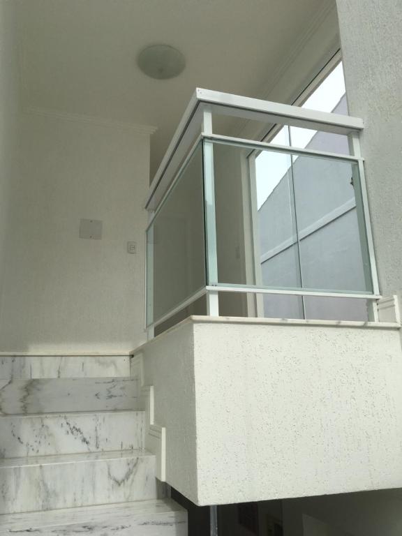  Vander's House