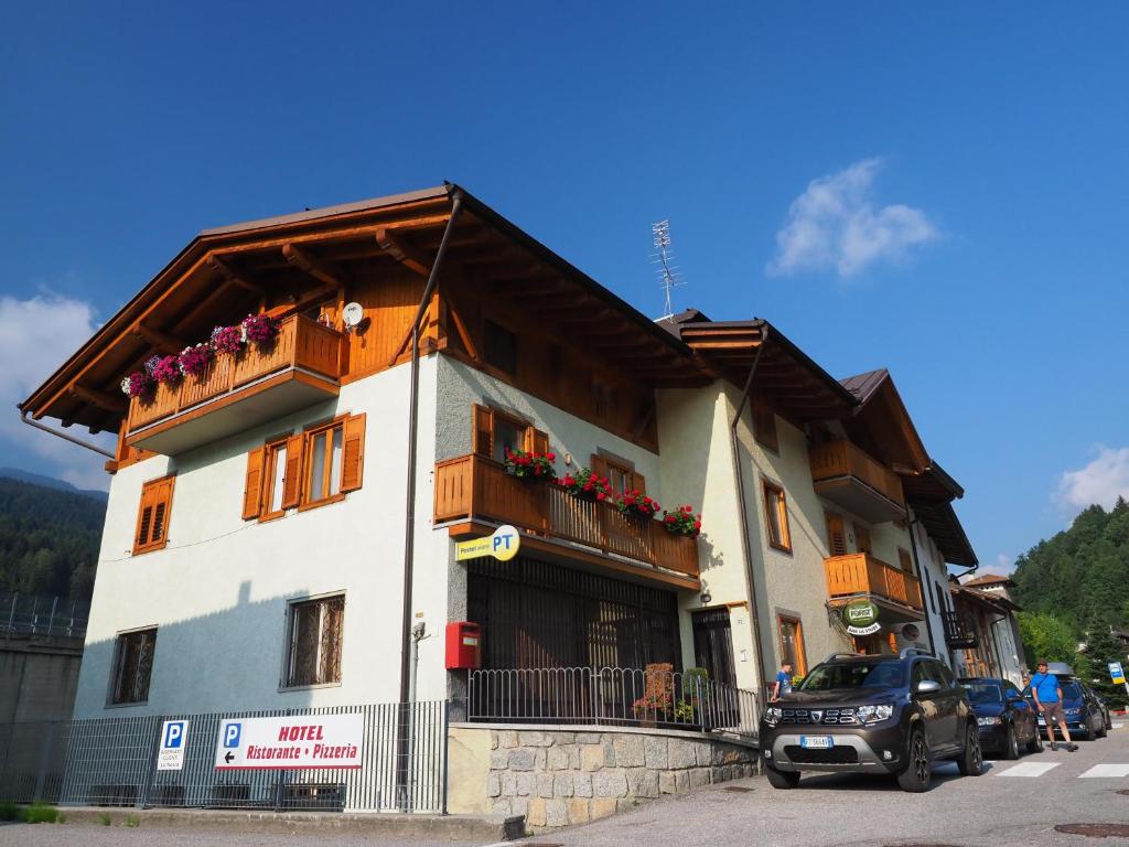 Commezzadura – Photos 4