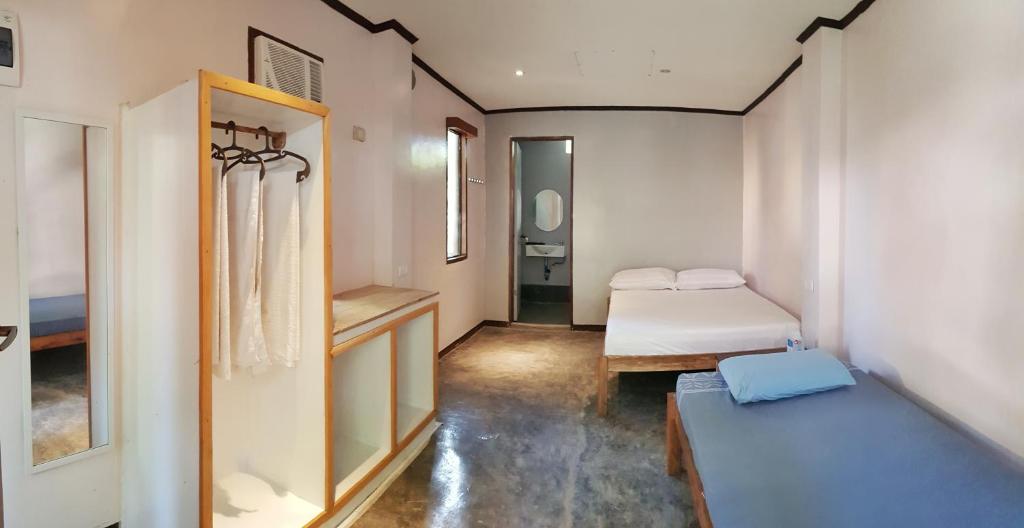 Higala Hostel Siargao - Holiday Home