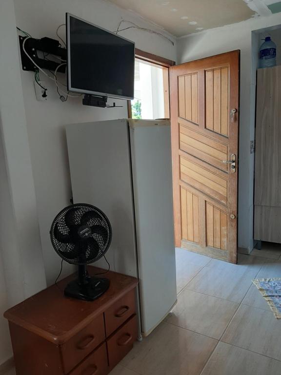  Quarto em Matinhos PR