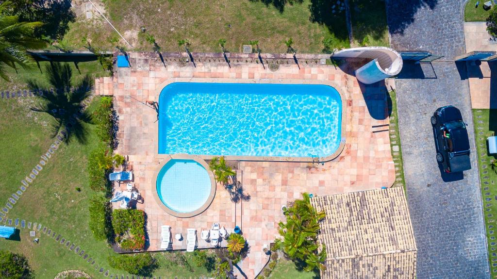 Casa beira mar