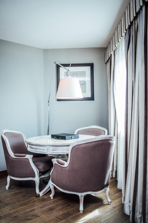 Tigerlily - Resim 16