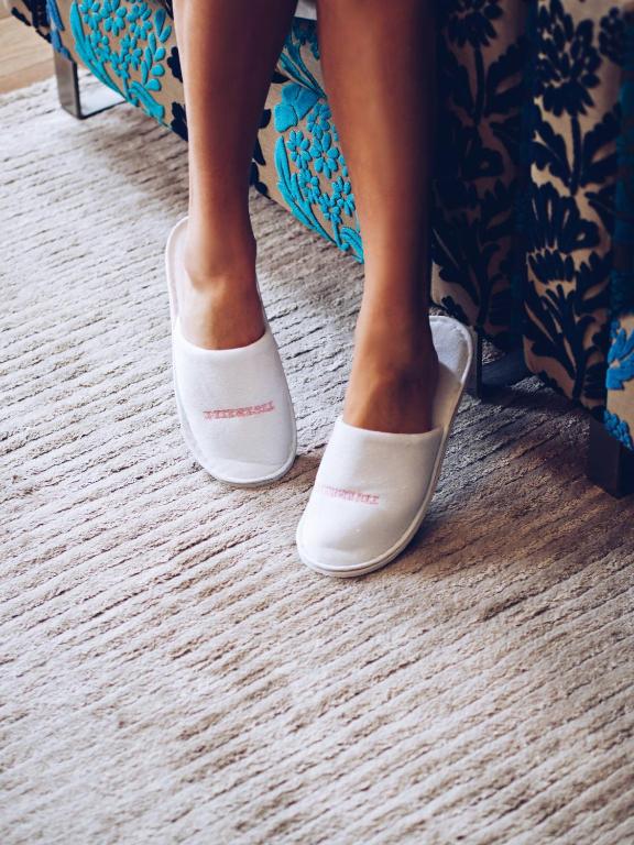 Tigerlily - Resim 15