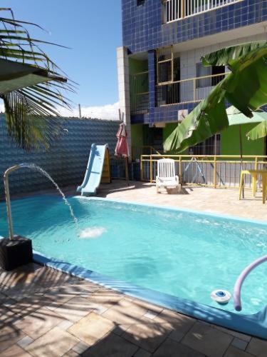  Casa de praia Redinha nova