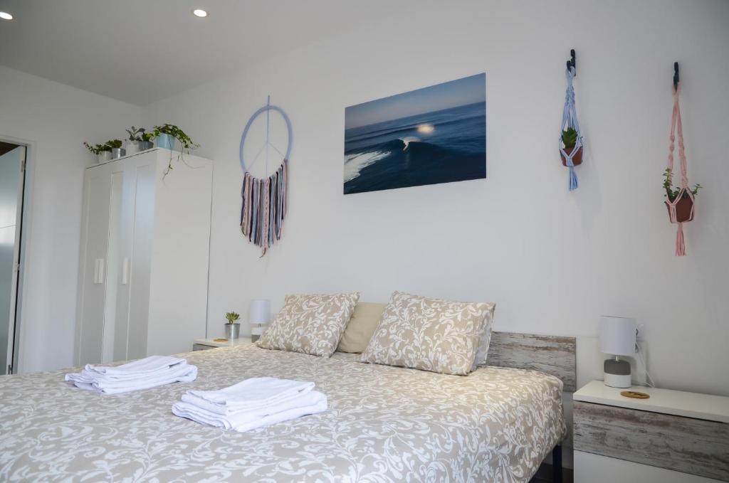 MAAR House Lajares - 12