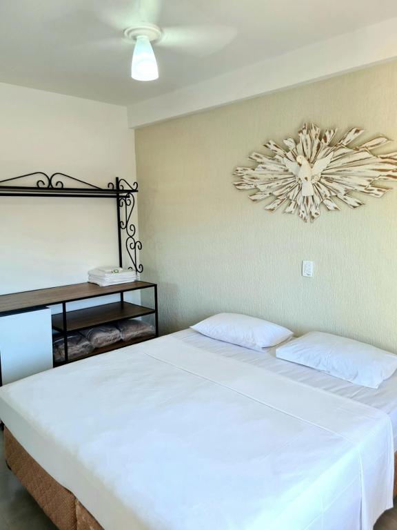  Pousada Nossa Senhora Aparecida