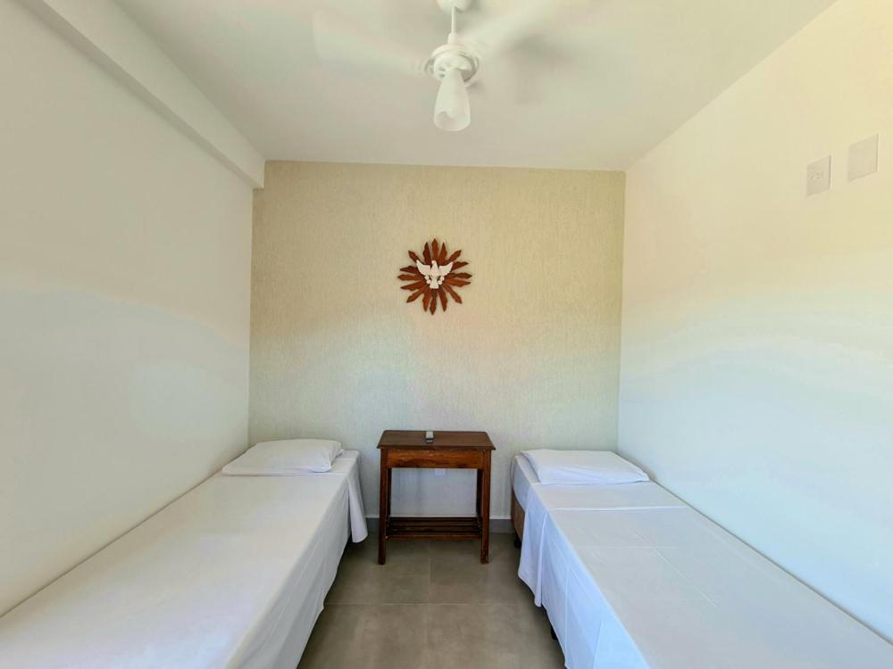  Pousada Nossa Senhora Aparecida