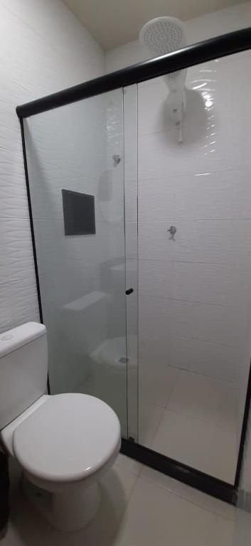  Hotel Super EconômicoPLUS