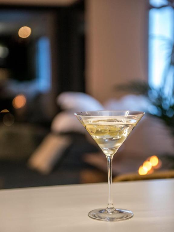 Hedo & Art Loft - Old Town - 4