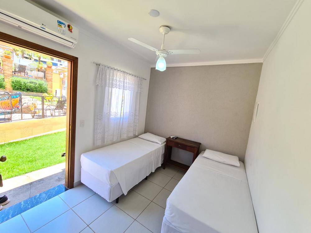  Pousada Nossa Senhora Aparecida