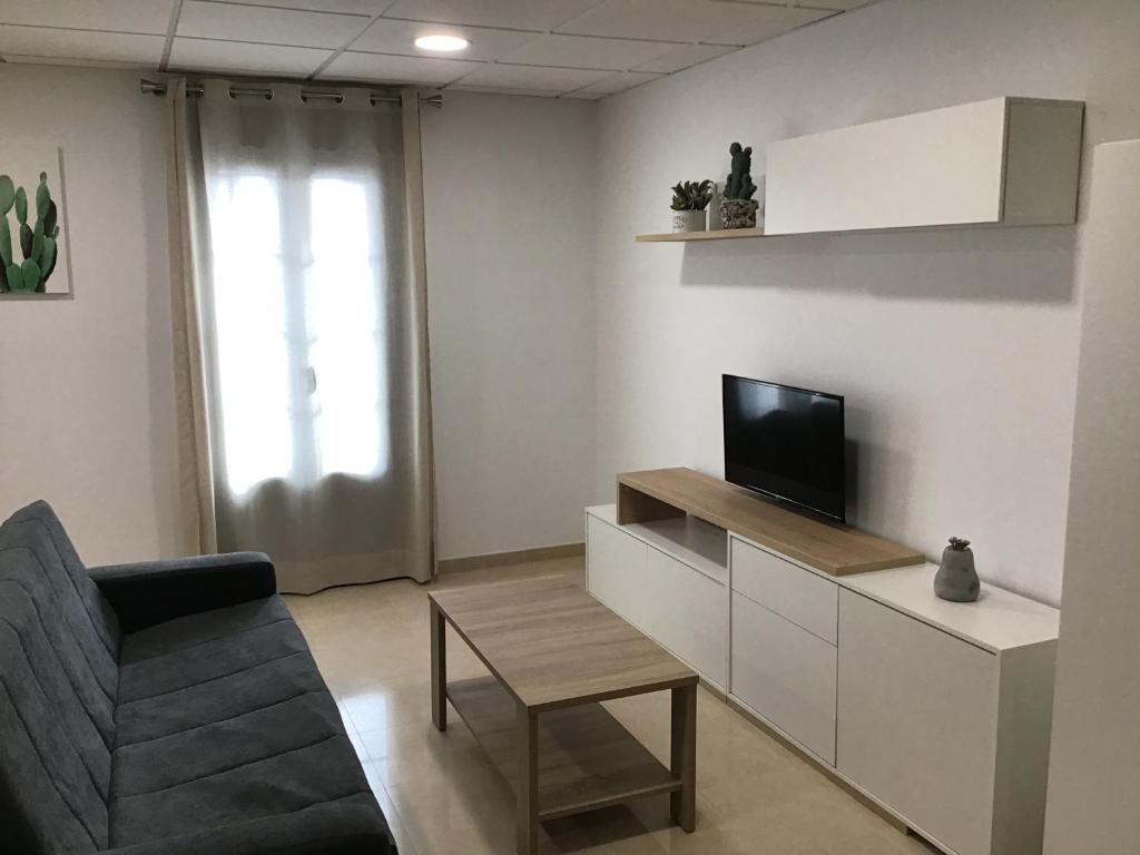 Os Arcos - Apartamentos Turísticos - 1