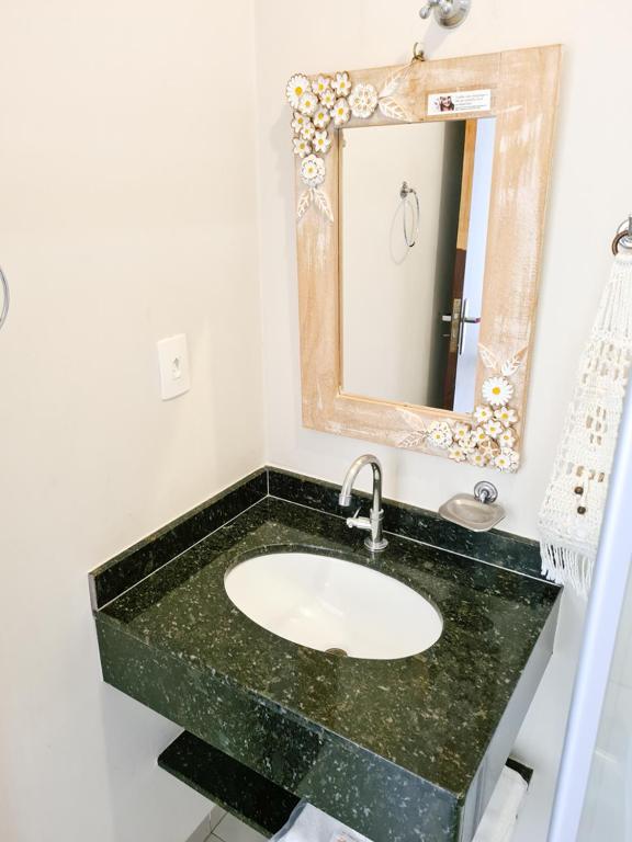  Pousada Nossa Senhora Aparecida