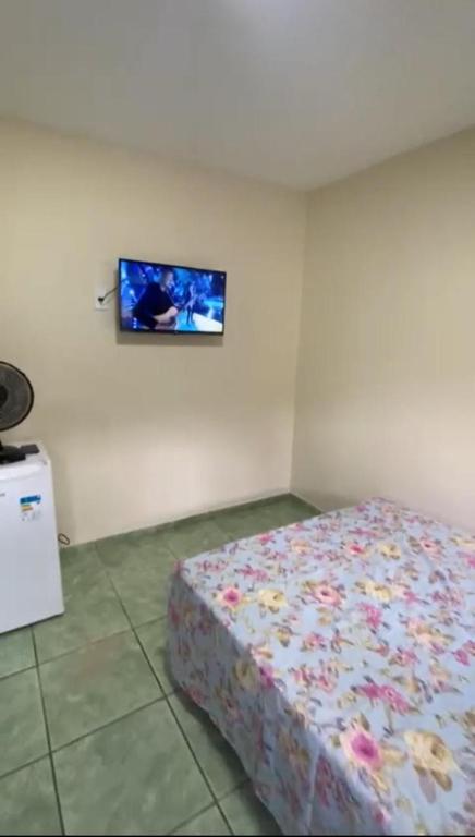  Like's tartaruga Búzios
