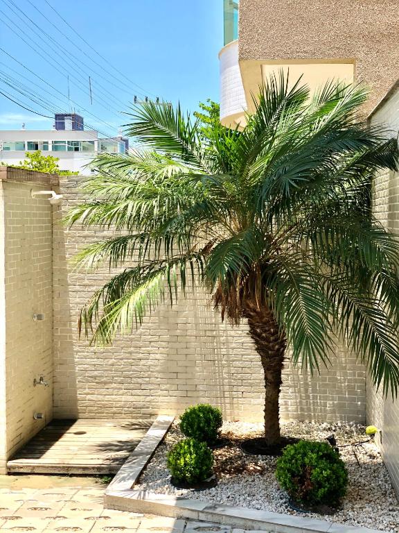  Residencial Florida ll - 150mt Praia de Mariscal
