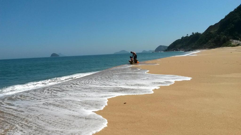  paraiso