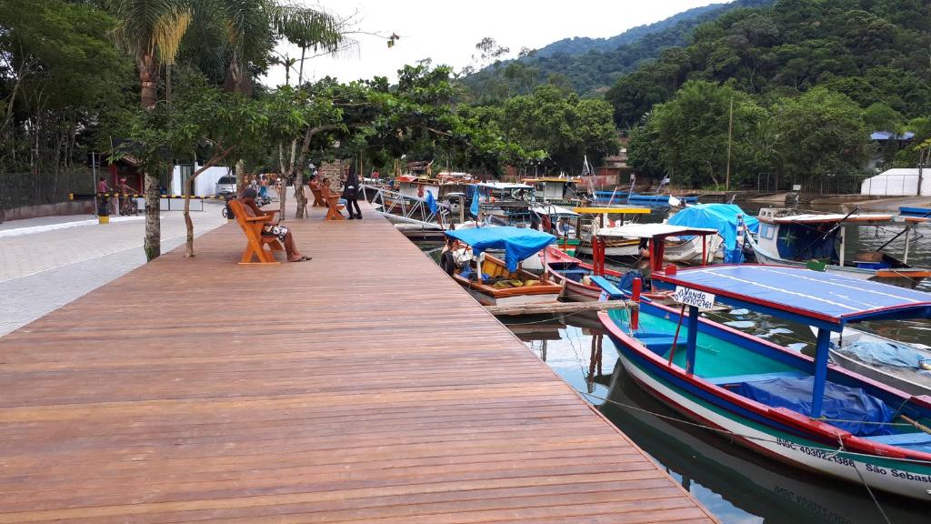  paraiso