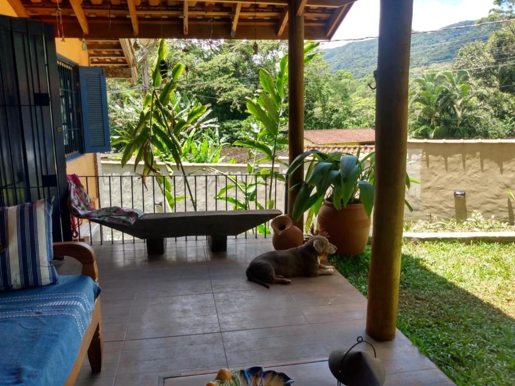  paraiso