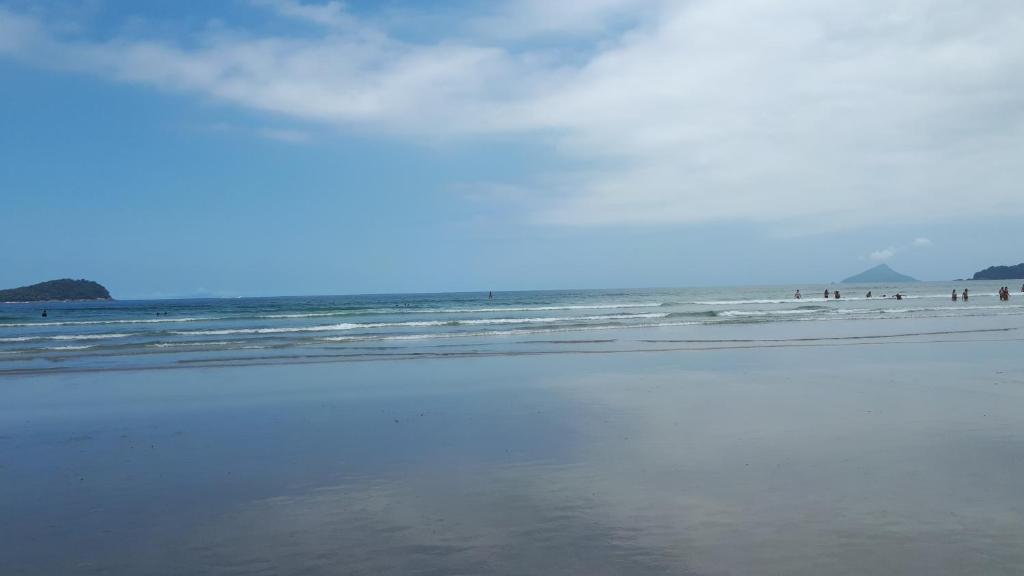  paraiso