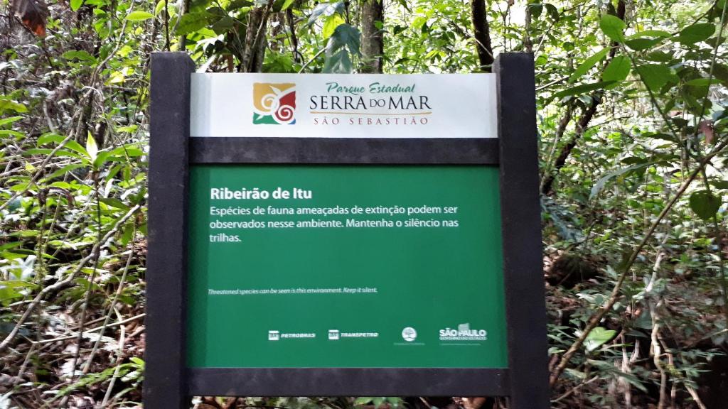  paraiso
