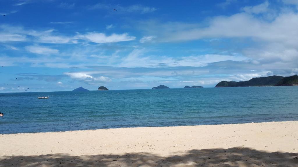  paraiso