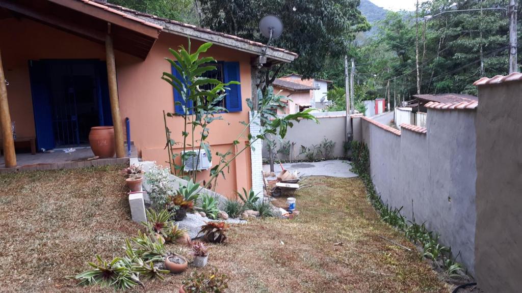  paraiso