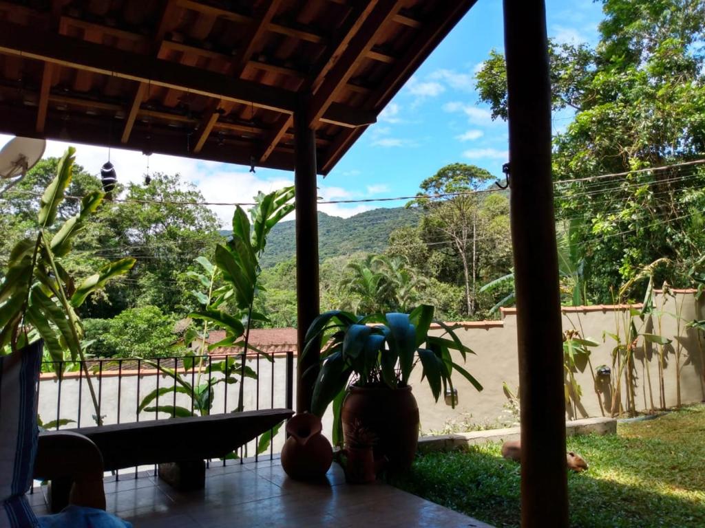  paraiso