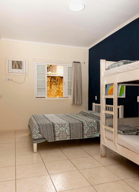  Hotel Pousada do Sol