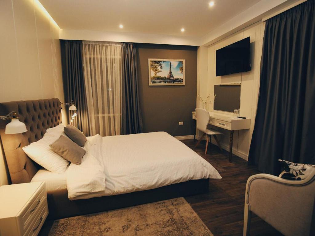 Hotel Romeo - Imazhi 4