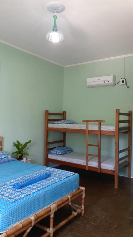  Hostel Cibratel