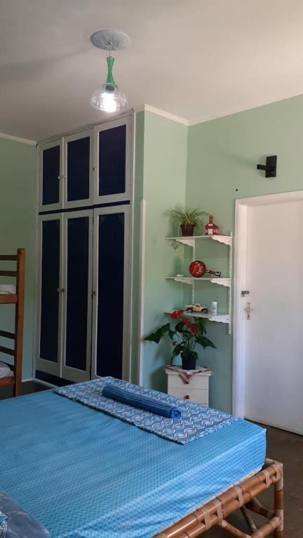  Hostel Cibratel