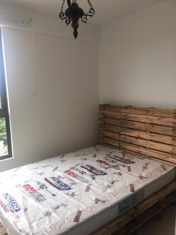  APARTAMENTO LINDO NOVO BEIRA MAR MACEIO 3 SUITES