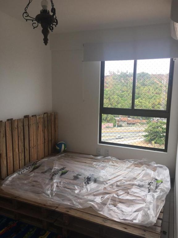  APARTAMENTO LINDO NOVO BEIRA MAR MACEIO 3 SUITES