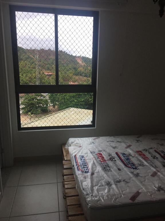  APARTAMENTO LINDO NOVO BEIRA MAR MACEIO 3 SUITES