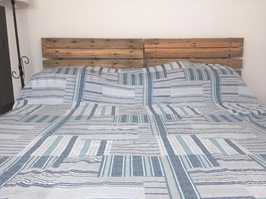  APARTAMENTO LINDO NOVO BEIRA MAR MACEIO 3 SUITES
