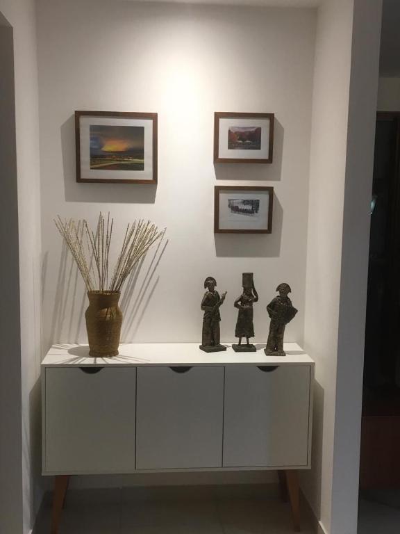  APARTAMENTO LINDO NOVO BEIRA MAR MACEIO 3 SUITES