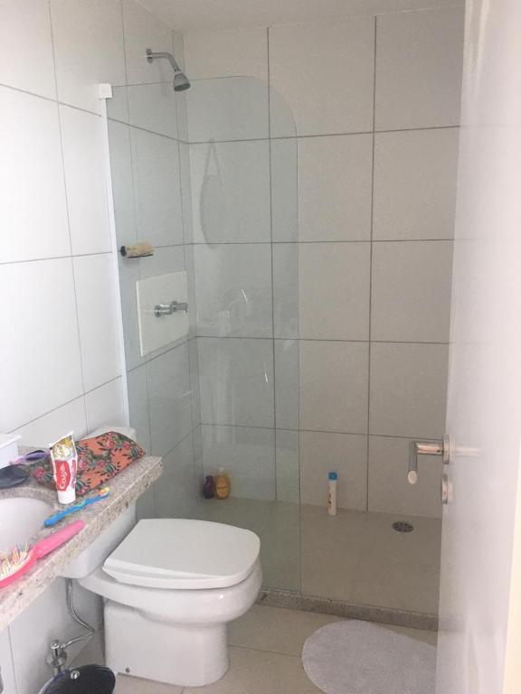  APARTAMENTO LINDO NOVO BEIRA MAR MACEIO 3 SUITES