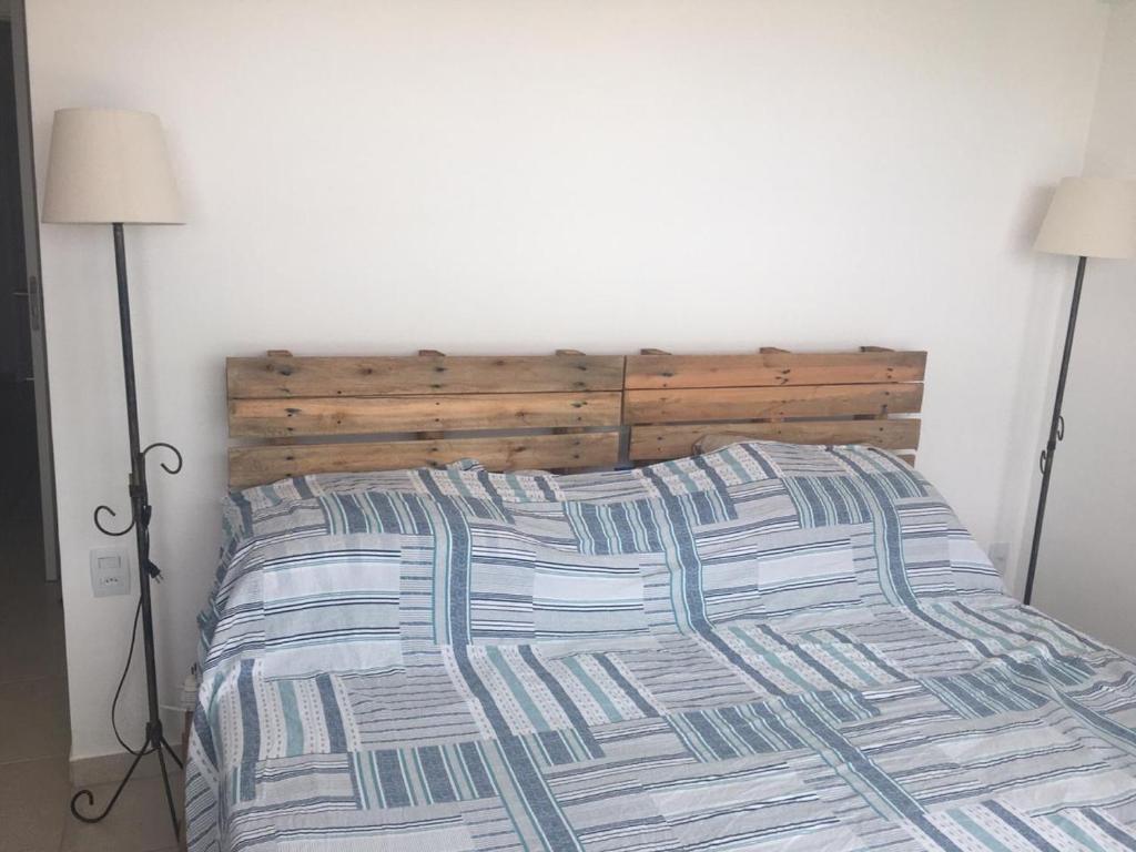  APARTAMENTO LINDO NOVO BEIRA MAR MACEIO 3 SUITES