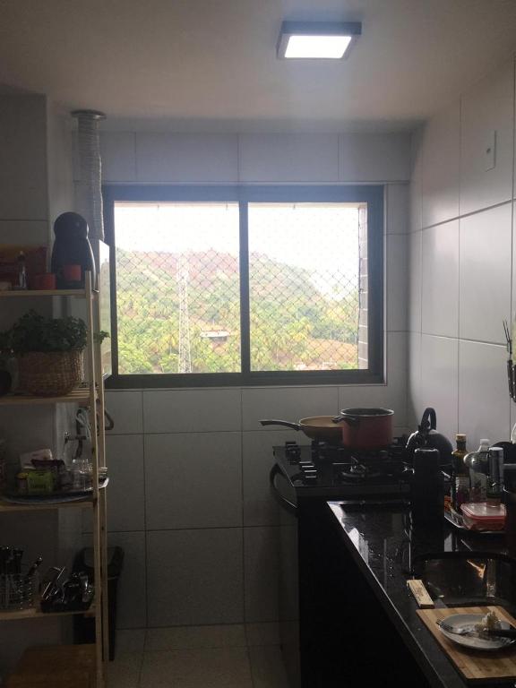  APARTAMENTO LINDO NOVO BEIRA MAR MACEIO 3 SUITES